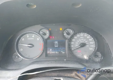 2017 Toyota Tundra Sr 5.7L V8 from USA, damaged, VIN 5TFUW5F15HX651401